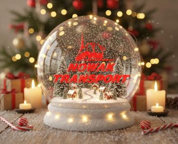 605713066_1508725941257117_556818407948790269_n