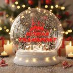 605713066_1508725941257117_556818407948790269_n