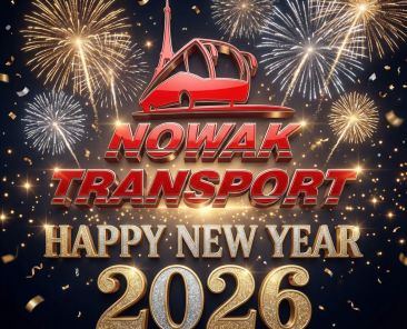 608051812_1514925170637194_814075819478654454_n