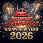 608051812_1514925170637194_814075819478654454_n