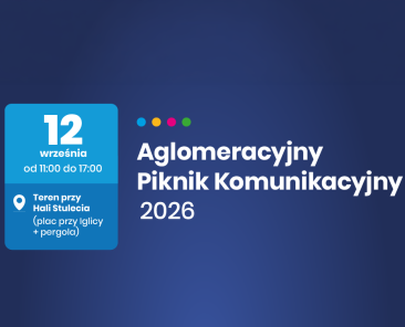Piknik Aglomeracyjny - grafika SM - partnera - v1 (1) (1)