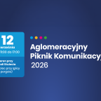 Piknik Aglomeracyjny - grafika SM - partnera - v1 (1) (1)