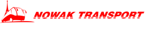 Nowak Transport