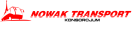 Nowak Transport